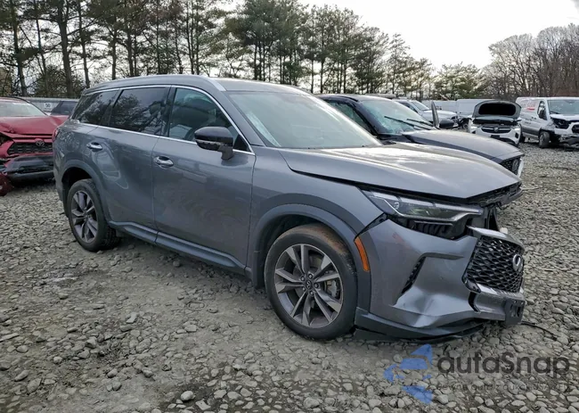 5N1DL1FS8PC353193: 95620945