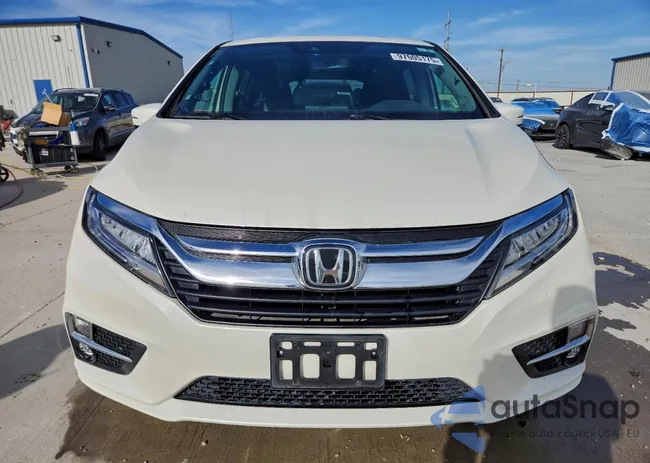 5FNRL6H99JB064478: 97605175