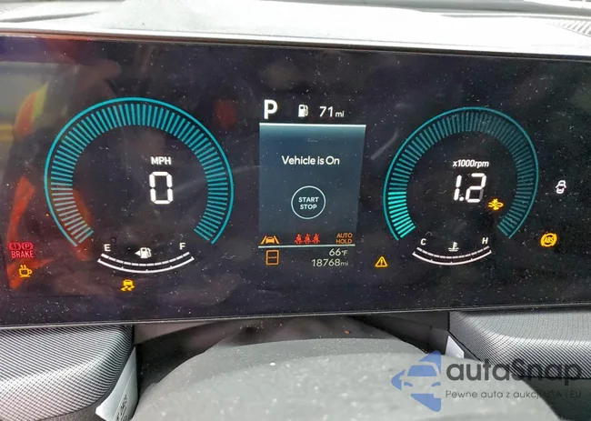 KMHL64JA3SA484314: 98532885