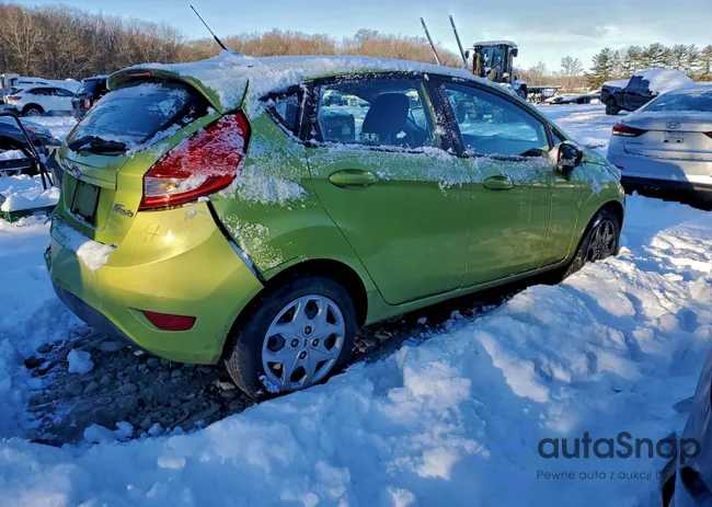 3FADP4EJ2BM142815: 96241745