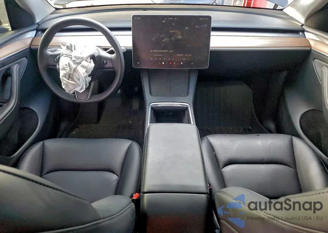 7SAYGAEE5SF244730: 96013725