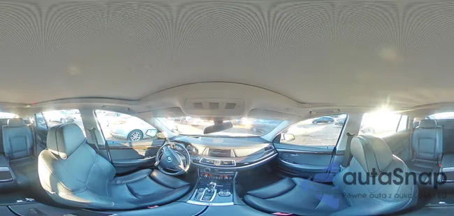 WBASP2C59DC338960: 95005095