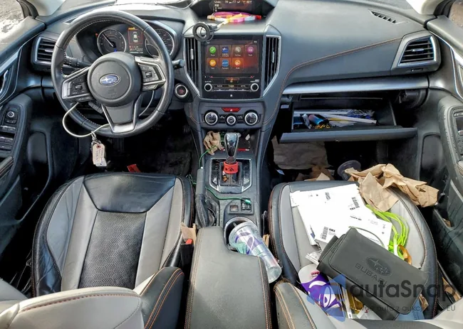 JF2GTHMC8M8205518: 96899135