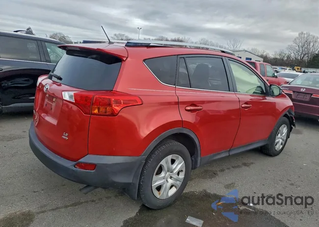 JTMBFREV6EJ011621: 95441655