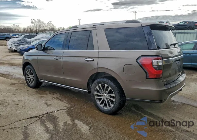 1FMJU2AT3JEA41803: 97365925