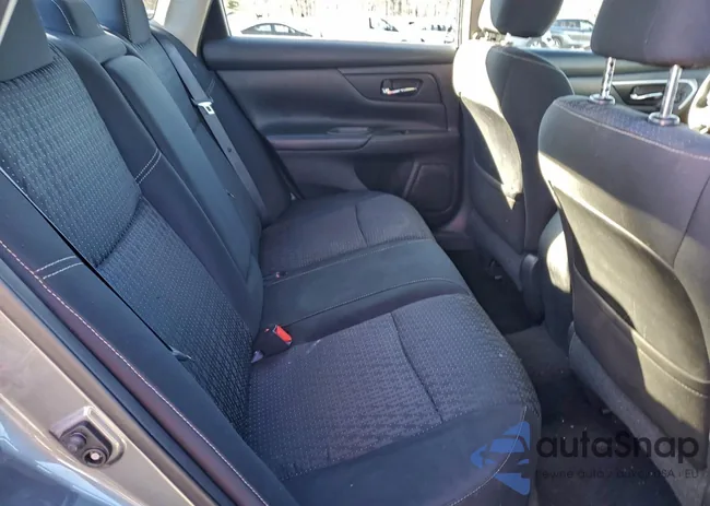 1N4AL3AP4HC119551: 97760075