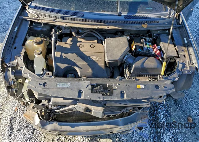 2FMDK3KC8BBA77314: 96188535