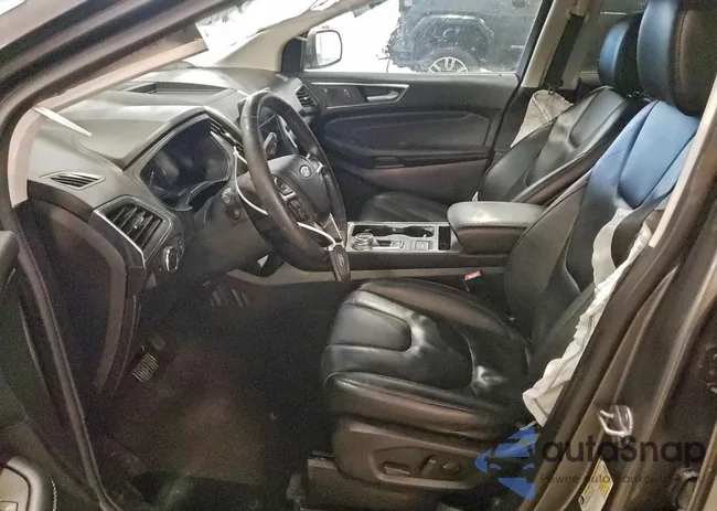 2FMPK4K96NBB06904: 98050465