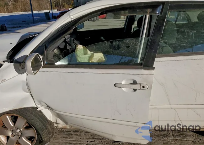 1NXBR32E65Z497933: 98886515