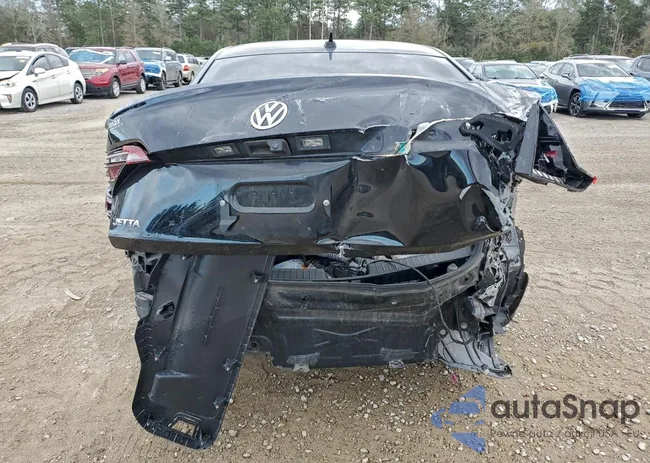 3VWN57BU7MM022013: 94679045