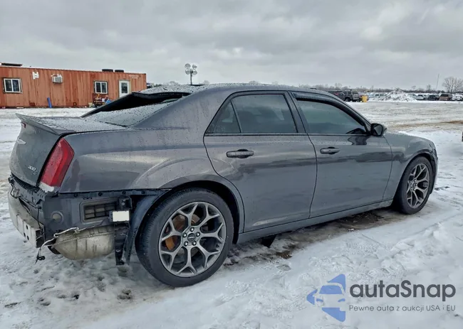 2C3CCABGXHH625859: 96327415