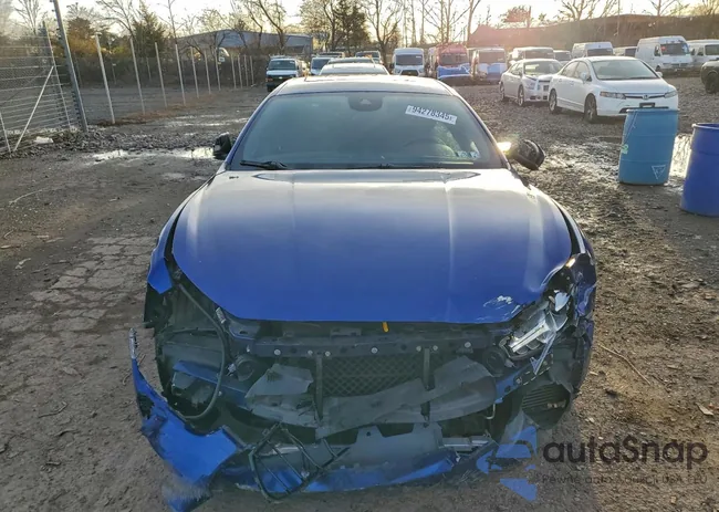 ZAM57RTA7H1213636: 94278345