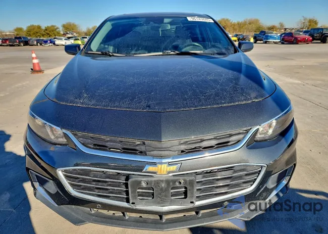 1G1ZH5SX4HF119341: 96143045