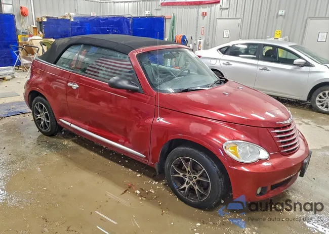 3C3JY55E47T594480: 95324245