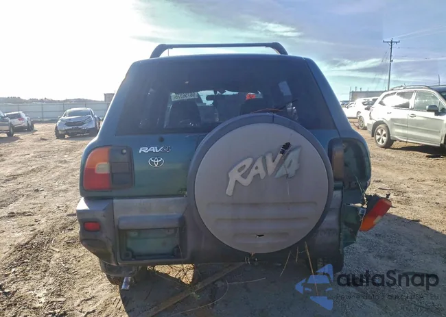 JT3GP10V1T7002853: 96756375