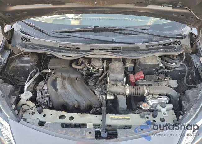 3N1CE2CP9HL376832: 97558585