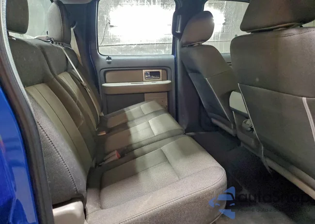 1FTEW1E84AFB83765: 97013755