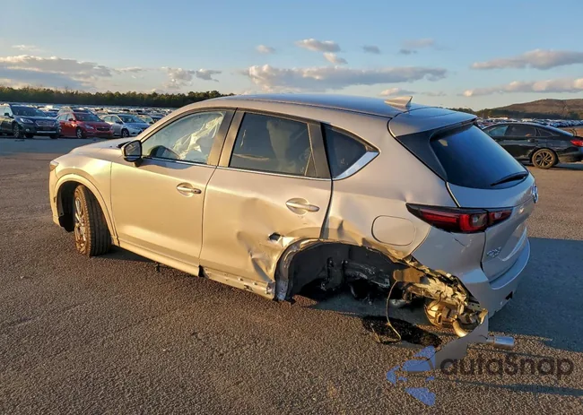 JM3KFBCL0S0650904: 95310375