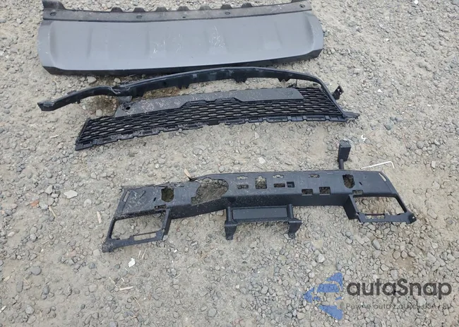 SALWR2RV4KA842842: 96054565