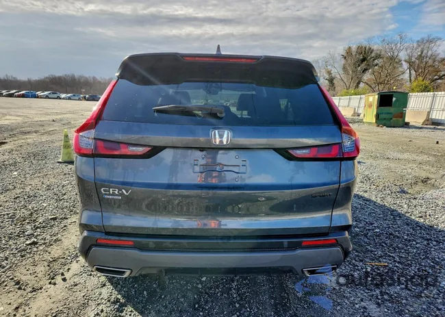 7FARS5H88SE033264: 97296025