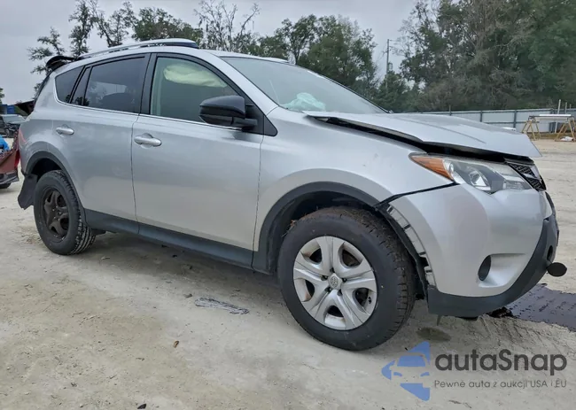 JTMBFREV4FD100426: 96111165