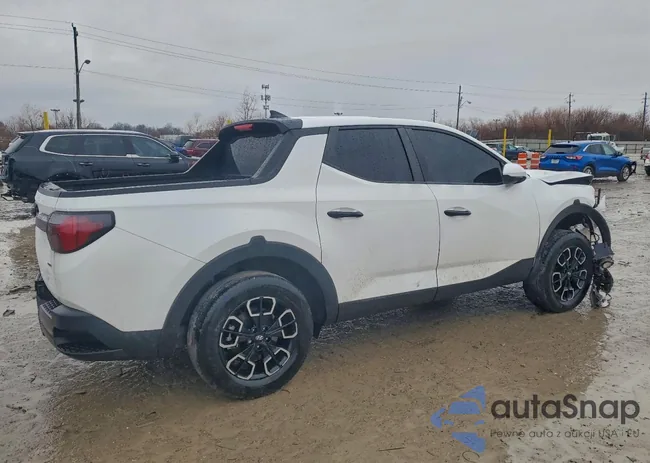 5NTJADAE0PH074844: 97443625