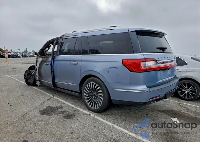 5LMJJ3TT3JEL14490: 93234305