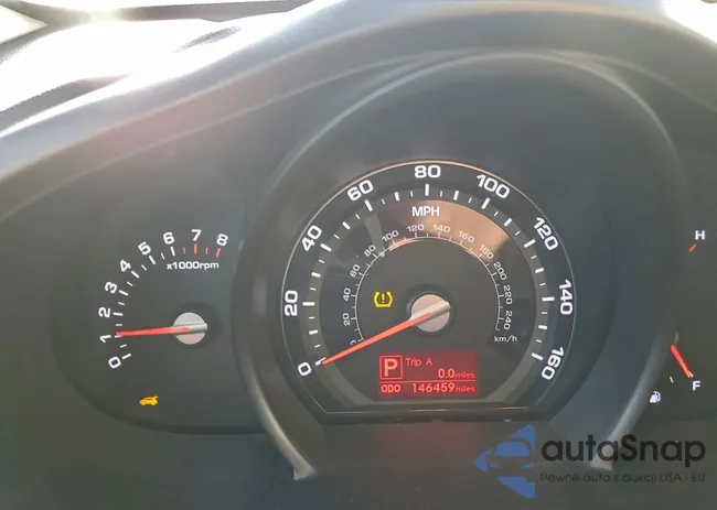 KNDPB3A21C7186038: 96765955