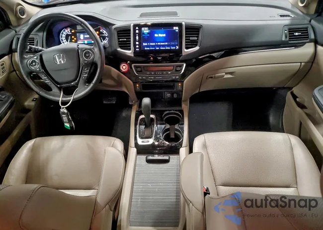 5FPYK3F78KB023654: 97978745