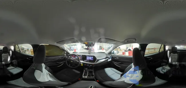 KL77LFEP0SC220865: 96840755