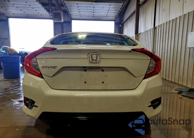 2HGFC2F53GH538120: 97096285