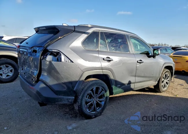 JTMB6RFV2PD109027: 96011815