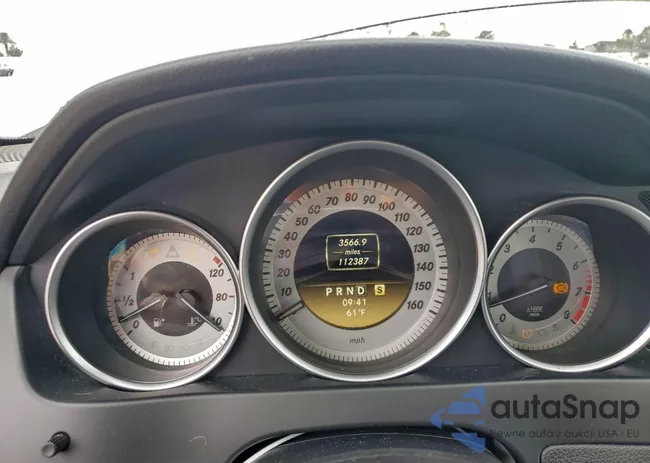 WDDGF4HBXCR212713: 95975805