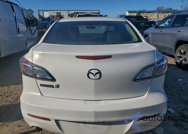 JM1BL1VF3C1503247: 97753555