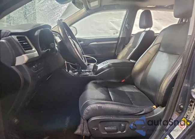 5TDJZRFH8JS888393: 98634865