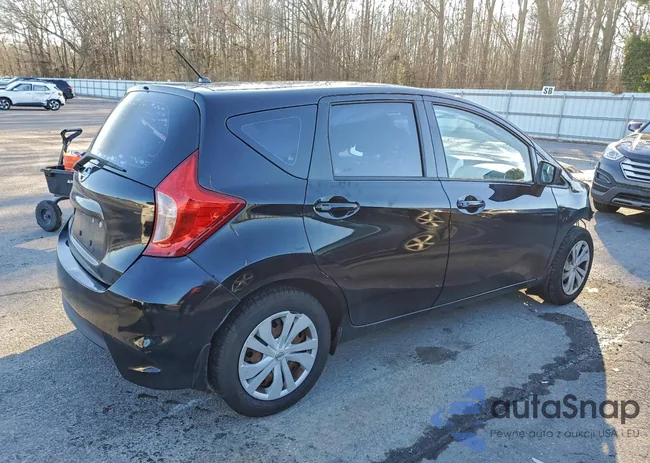 3N1CE2CP3HL381041: 98359225