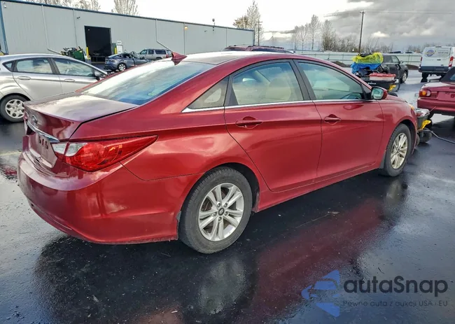 5NPEB4AC6CH481475: 96960555