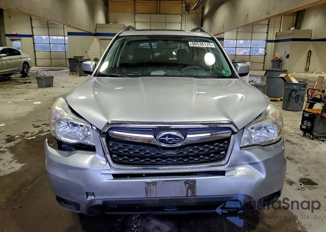 JF2SJAEC7EH534833: 96536125