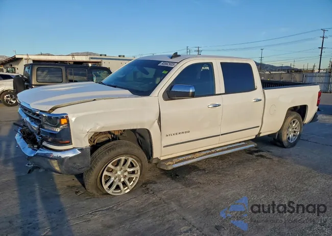 3GCPCREC3GG312641: 95562935