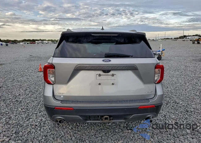 1FMSK8DH7MGA39503: 96252015