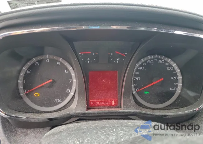 2GKFLWEKXF6301894: 98679845