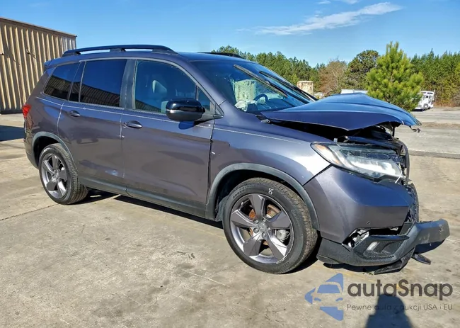 5FNYF7H97LB004792: 97094385