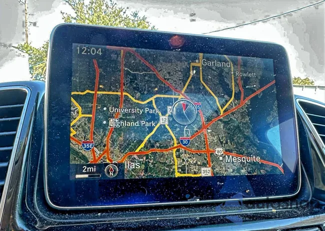 4JGED6EB5GA007162: 95577765