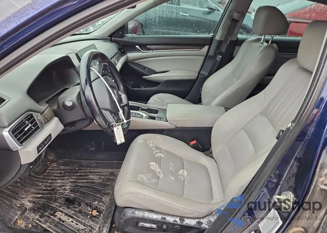 1HGCV2F9XKA025504: 93824605