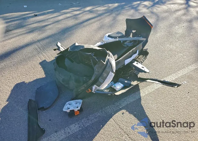 4S4WMAFD4L3470206: 97103225