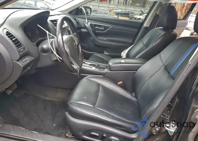 1N4AL3AP5JC246119: 97515465