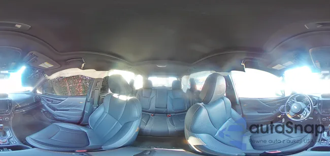 JF2SKAMCXPH430855: 98594485