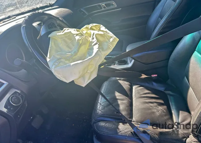 1FM5K7D8XFGC45182: 96848495