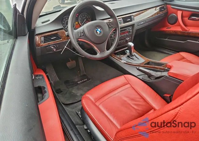 WBAWB33529P135799: 98438515