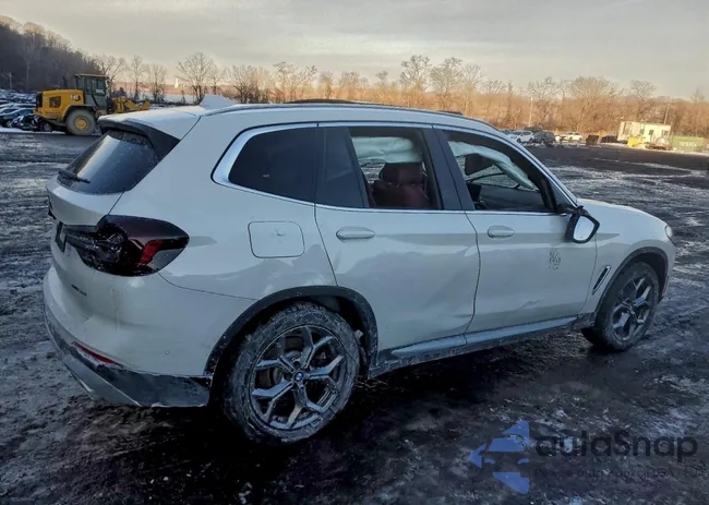 WBX57DP06RN268519: 97373565